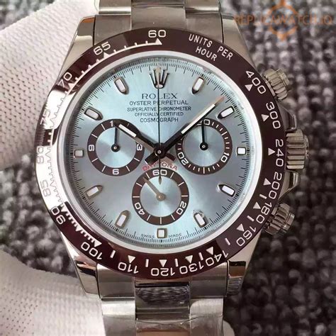 fake stainless steel watch|rolex counterfeit watches.